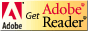 "Get Acrobat Reader"