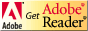 uGet Acrobat Readerv